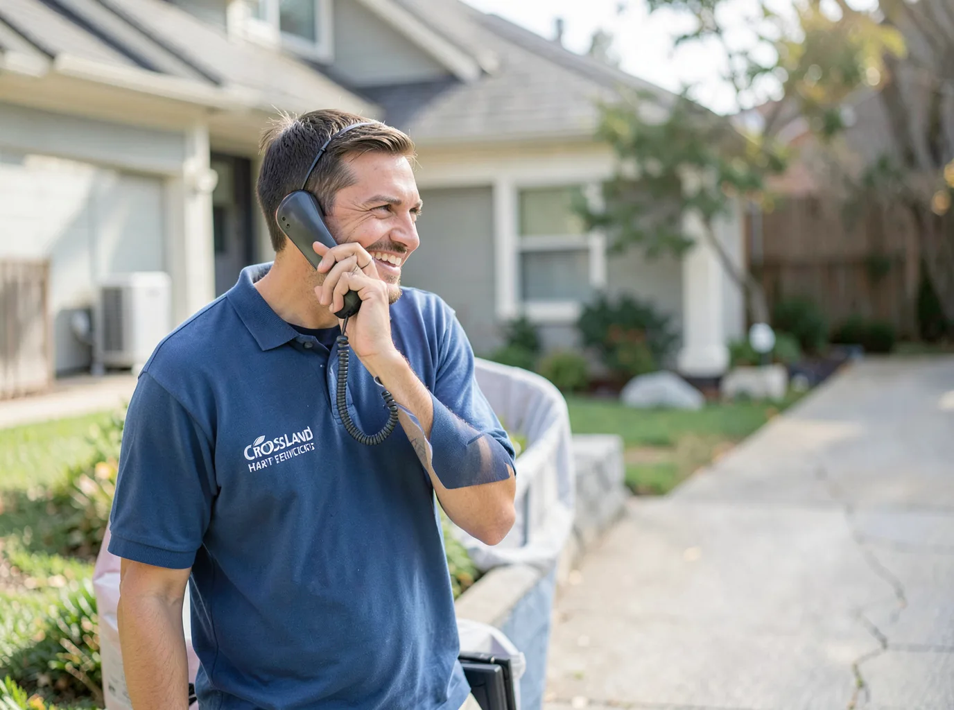 Heat Pump Installation New Hope, VA FAQs
